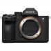 Sony A7 V Body Only